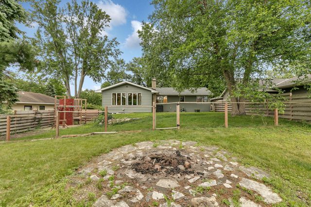 705 W River Street, Monticello, MN 55362