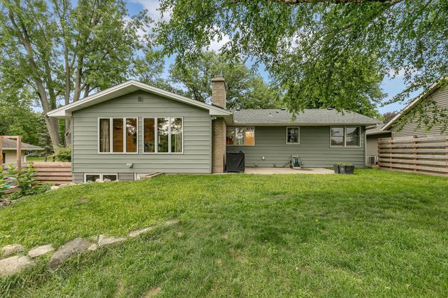 705 W River Street, Monticello, MN 55362