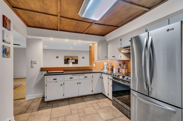 705 W River Street, Monticello, MN 55362