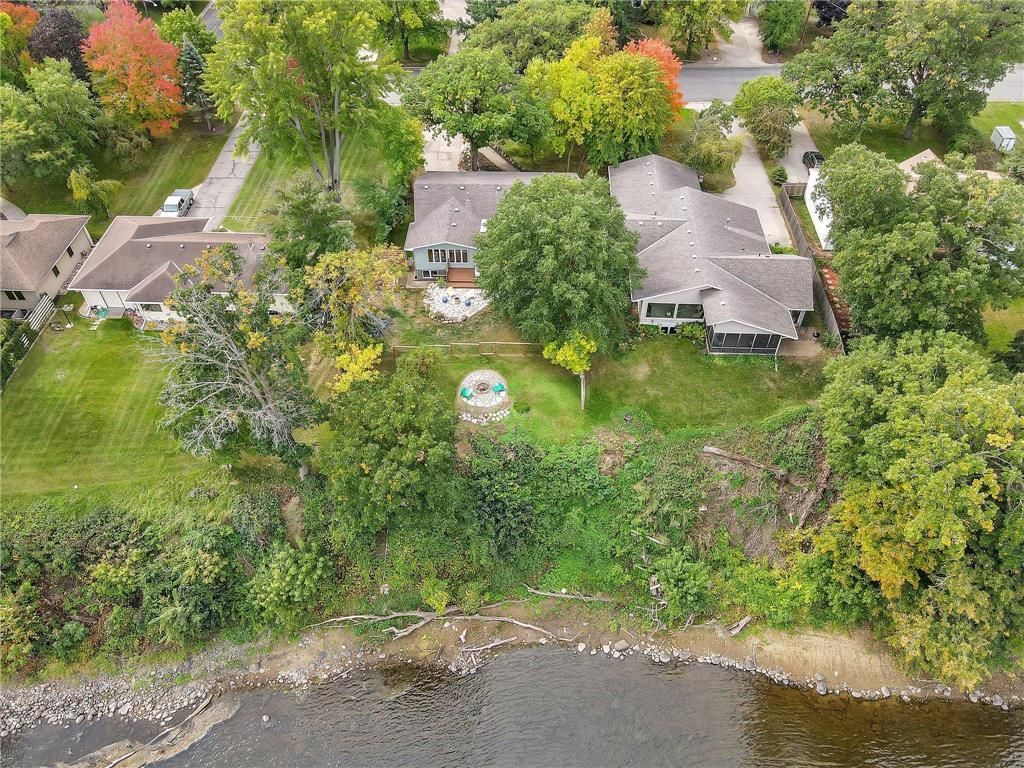 705 W River Street, Monticello, MN 55362 — photo 3