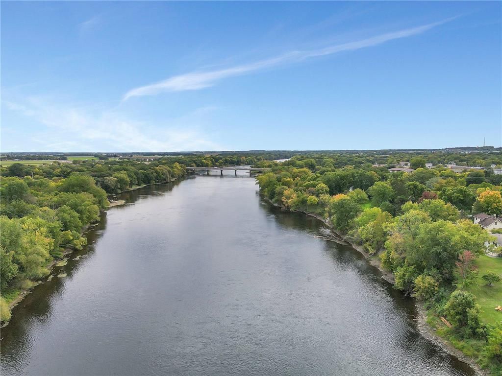 705 W River Street, Monticello, MN 55362 — photo 4