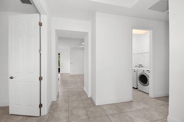 10250 SW Silverberry Court, Port St. Lucie, Port St Lucie, FL 34987