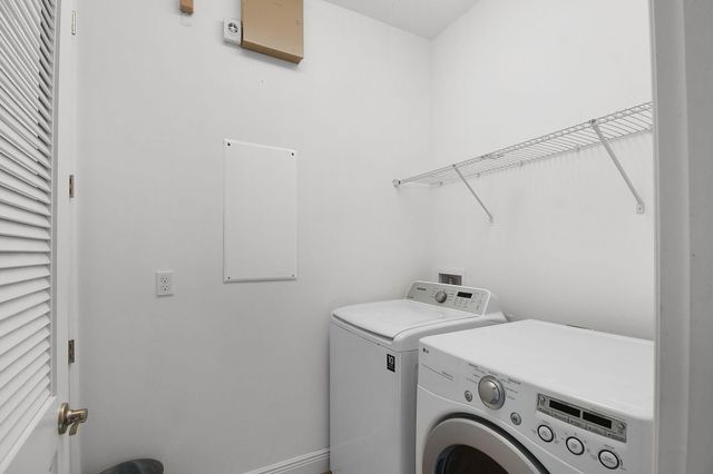 10250 SW Silverberry Court, Port St. Lucie, Port St Lucie, FL 34987