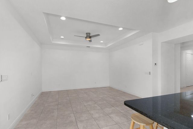 10250 SW Silverberry Court, Port St. Lucie, Port St Lucie, FL 34987