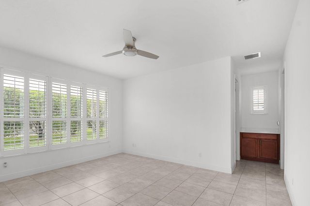 10250 SW Silverberry Court, Port St. Lucie, Port St Lucie, FL 34987