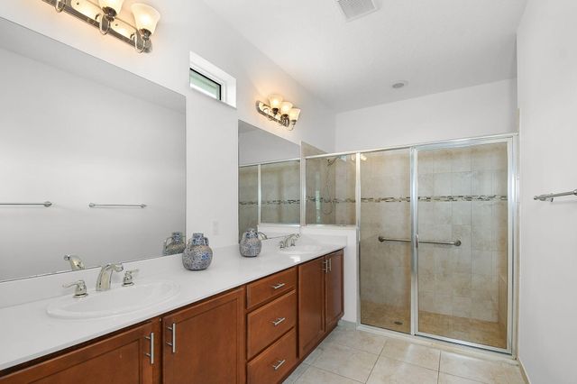 10250 SW Silverberry Court, Port St. Lucie, Port St Lucie, FL 34987