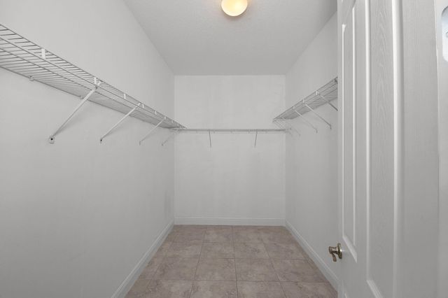 10250 SW Silverberry Court, Port St. Lucie, Port St Lucie, FL 34987