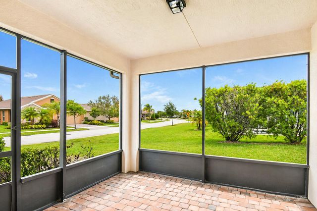 10250 SW Silverberry Court, Port St. Lucie, Port St Lucie, FL 34987