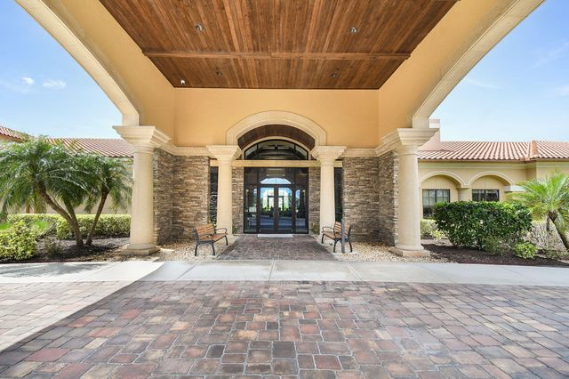 10250 SW Silverberry Court, Port St. Lucie, Port St Lucie, FL 34987