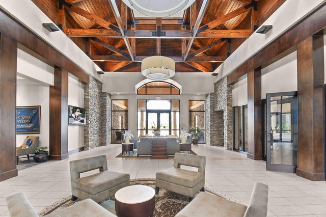 10250 SW Silverberry Court, Port St. Lucie, Port St Lucie, FL 34987