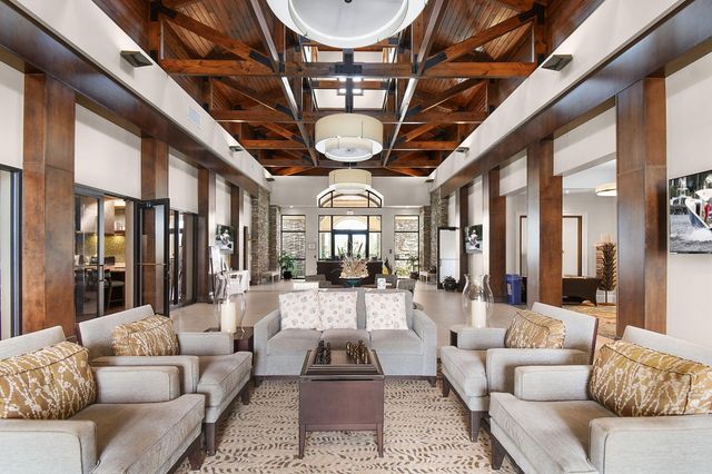 10250 SW Silverberry Court, Port St. Lucie, Port St Lucie, FL 34987