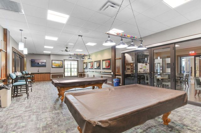 10250 SW Silverberry Court, Port St. Lucie, Port St Lucie, FL 34987