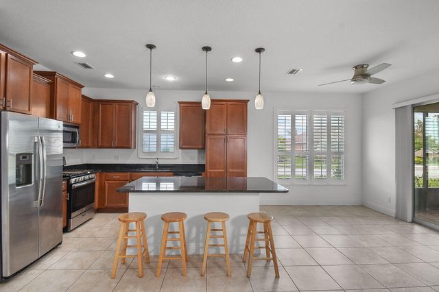 10250 SW Silverberry Court, Port St. Lucie, Port St Lucie, FL 34987