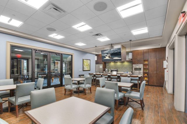 10250 SW Silverberry Court, Port St. Lucie, Port St Lucie, FL 34987