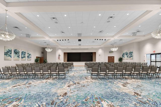 10250 SW Silverberry Court, Port St. Lucie, Port St Lucie, FL 34987