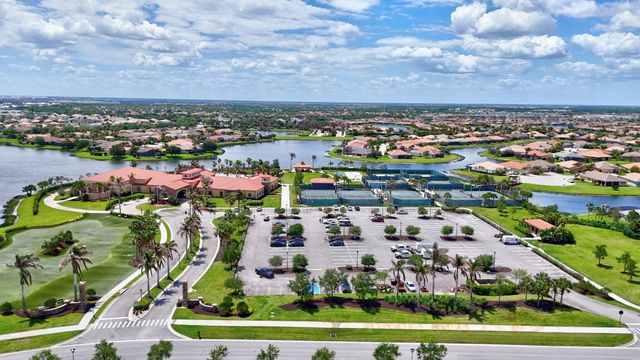 10250 SW Silverberry Court, Port St. Lucie, Port St Lucie, FL 34987