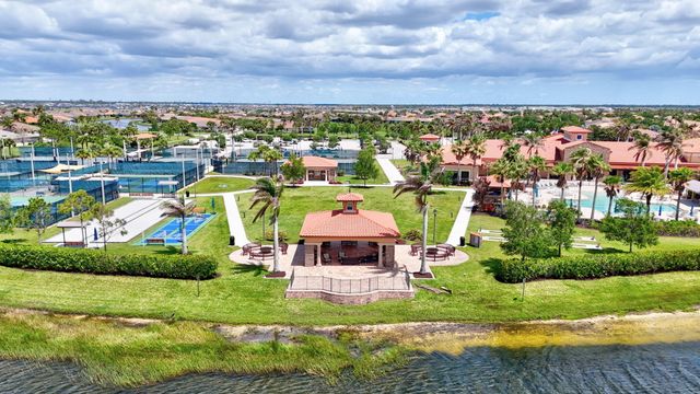 10250 SW Silverberry Court, Port St. Lucie, Port St Lucie, FL 34987