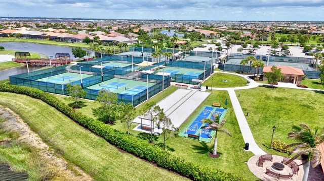 10250 SW Silverberry Court, Port St. Lucie, Port St Lucie, FL 34987