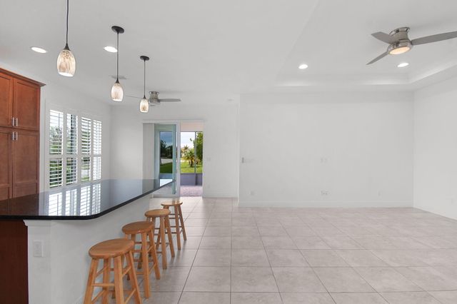 10250 SW Silverberry Court, Port St. Lucie, Port St Lucie, FL 34987