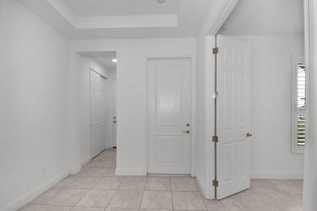 10250 SW Silverberry Court, Port St. Lucie, Port St Lucie, FL 34987