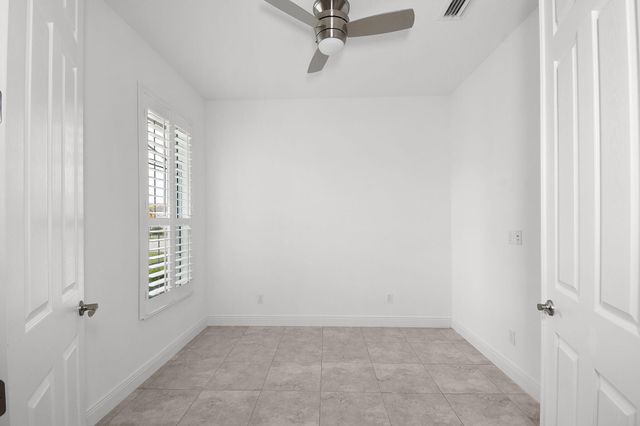 10250 SW Silverberry Court, Port St. Lucie, Port St Lucie, FL 34987