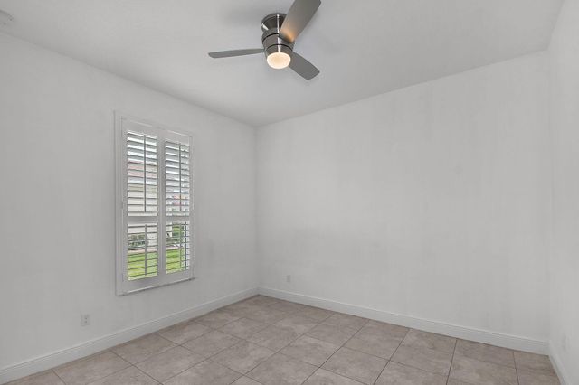 10250 SW Silverberry Court, Port St. Lucie, Port St Lucie, FL 34987