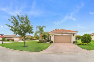 10250 SW Silverberry Court, Port St. Lucie, Port St Lucie, FL 34987