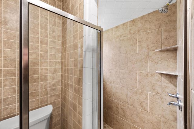 2211 Turtle Creek Drive, Missouri City, TX 77459