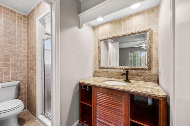 2211 Turtle Creek Drive, Missouri City, TX 77459
