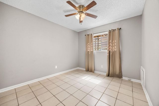 2211 Turtle Creek Drive, Missouri City, TX 77459