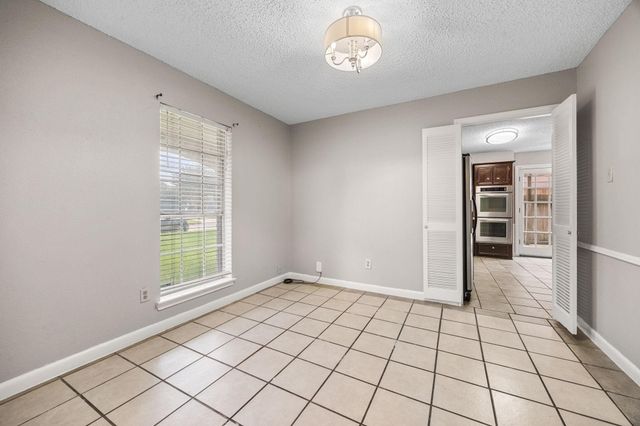 2211 Turtle Creek Drive, Missouri City, TX 77459