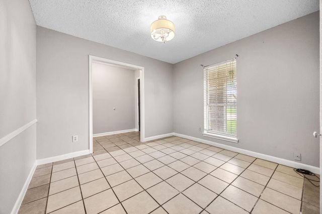 2211 Turtle Creek Drive, Missouri City, TX 77459