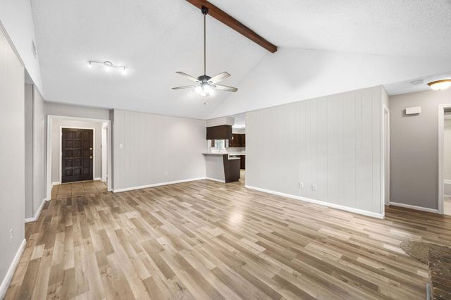 2211 Turtle Creek Drive, Missouri City, TX 77459
