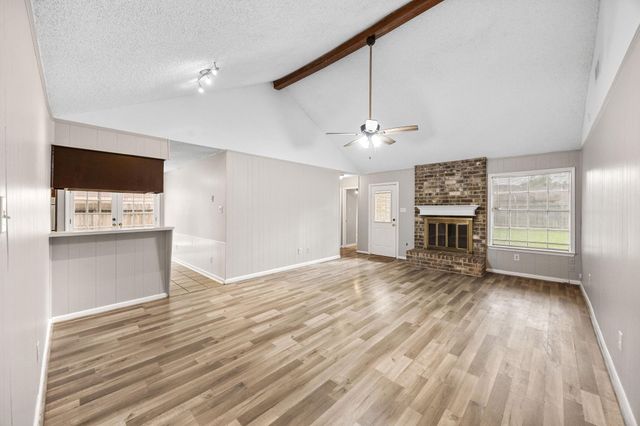 2211 Turtle Creek Drive, Missouri City, TX 77459