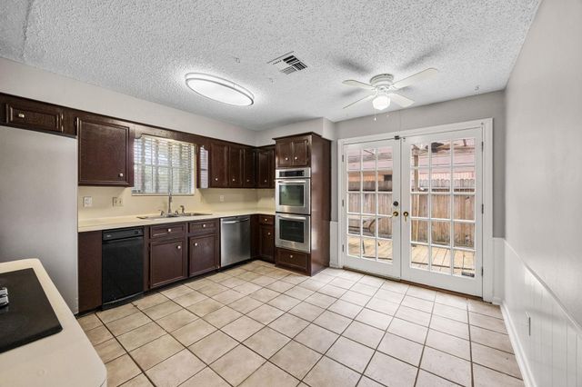 2211 Turtle Creek Drive, Missouri City, TX 77459