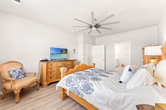 511 Cattle Drive Circle, Myrtle Beach, SC 29588