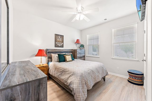 511 Cattle Drive Circle, Myrtle Beach, SC 29588