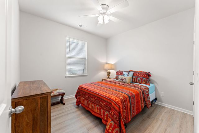 511 Cattle Drive Circle, Myrtle Beach, SC 29588