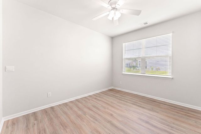 511 Cattle Drive Circle, Myrtle Beach, SC 29588