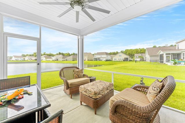 511 Cattle Drive Circle, Myrtle Beach, SC 29588
