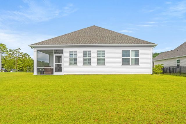 511 Cattle Drive Circle, Myrtle Beach, SC 29588