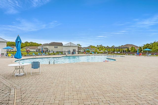 511 Cattle Drive Circle, Myrtle Beach, SC 29588