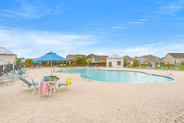 511 Cattle Drive Circle, Myrtle Beach, SC 29588