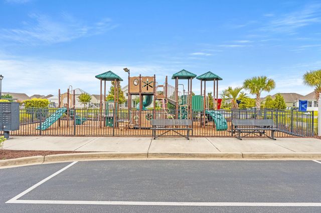 511 Cattle Drive Circle, Myrtle Beach, SC 29588