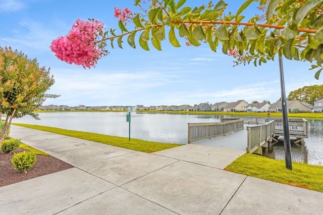 511 Cattle Drive Circle, Myrtle Beach, SC 29588