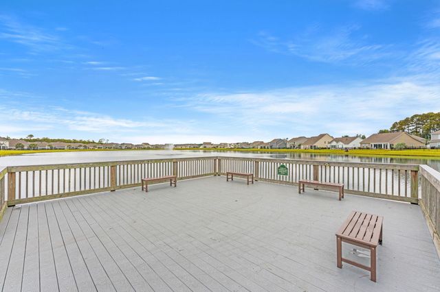 511 Cattle Drive Circle, Myrtle Beach, SC 29588