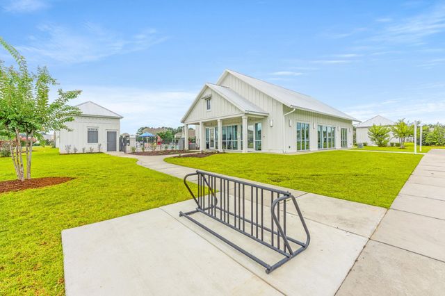 511 Cattle Drive Circle, Myrtle Beach, SC 29588