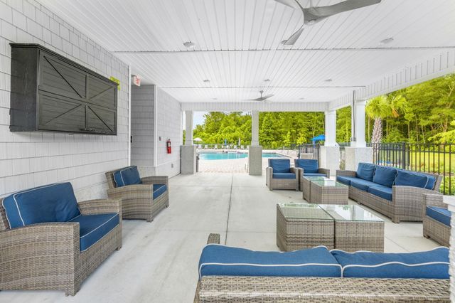 511 Cattle Drive Circle, Myrtle Beach, SC 29588