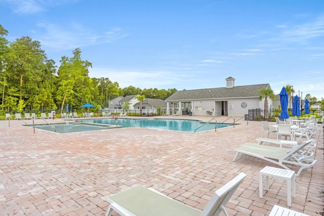 511 Cattle Drive Circle, Myrtle Beach, SC 29588