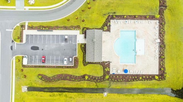 511 Cattle Drive Circle, Myrtle Beach, SC 29588